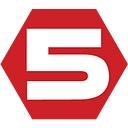 Zone 5 Technologies logo