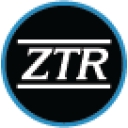 ZTR logo